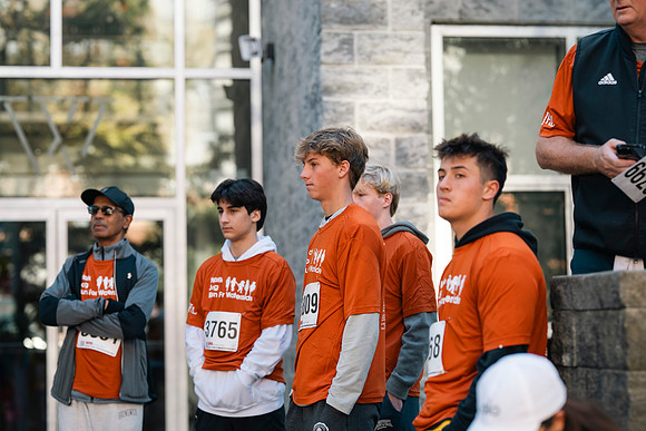 waterside5k24_rmcc_0007