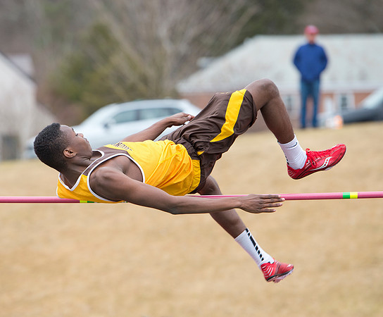 track_dburns_3552
