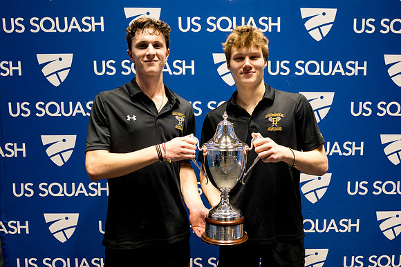 squash_natl25_finals_ah_0469