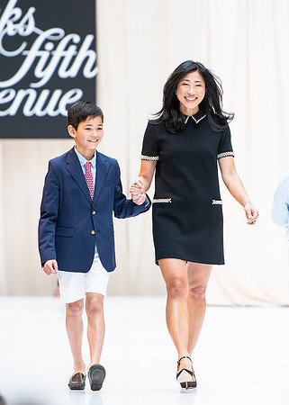 fashionshow19_runway_wkl_1204