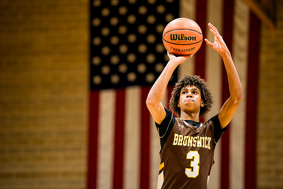 basketball_2024-12-16_ah_0188