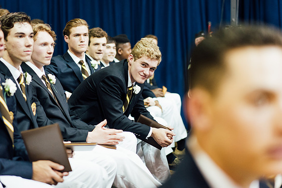 graduation18_jk_8839