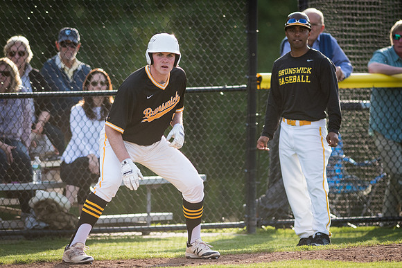 baseball_2016-05-20_faachamps_wkl_9079