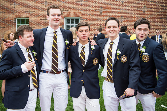 graduation16_wkl_8270