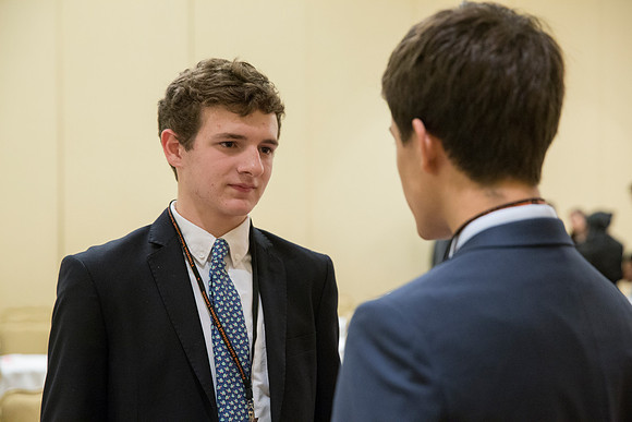 modelun15_princeton_mg_8100
