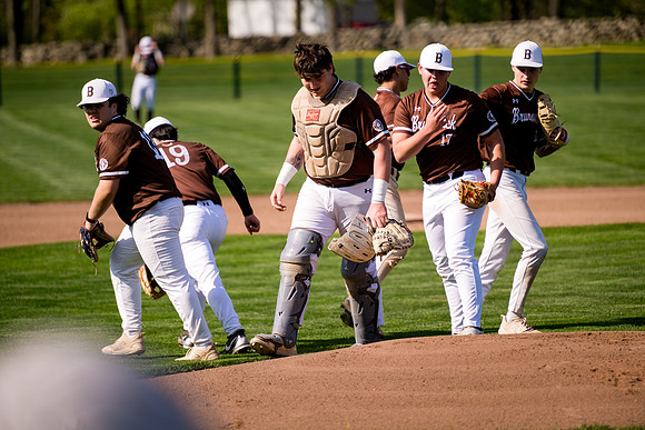 baseball_2025-05-01_ah_0042