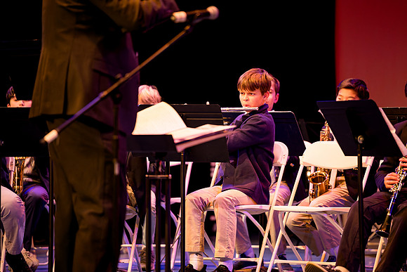 instrumentalconcert25_ms_ah_0080