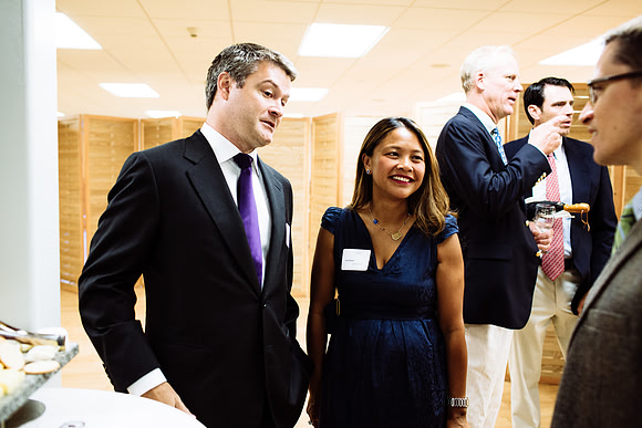 newparent_reception13_jk_9537