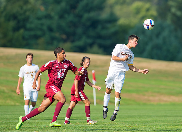 soccer_2015-09-19_dburns_7051