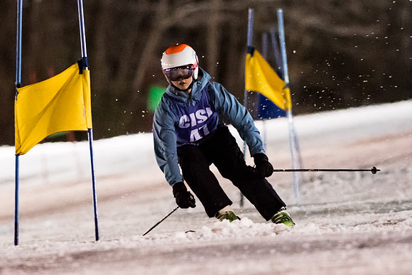 ski_2019-02-05cl_wkl_0475