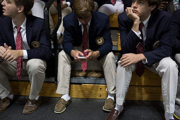 seniorawards14_jk_0547