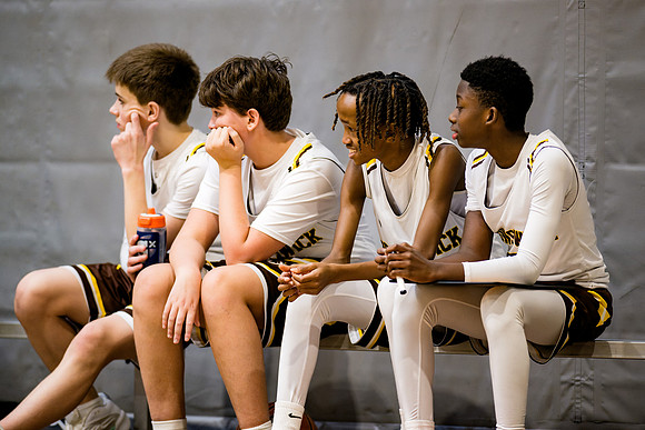 basketball_ms7a_2025-01-21_ah_0089