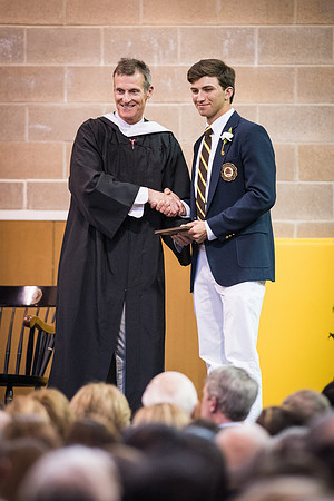 graduation16_wkl_7548