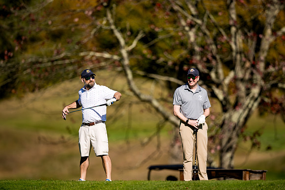 hc24_alumnigolf_ah_0186