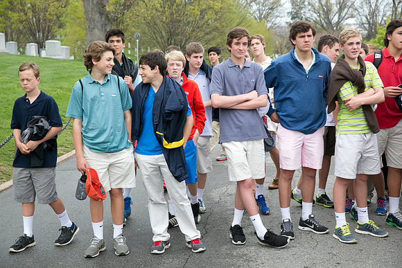 dc_trip_gr8_jpremack_395_050