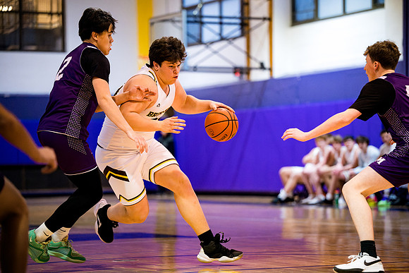 basketball_3rds_2025-02-12_ah_0074