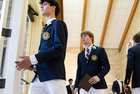 graduation25_rras_0613