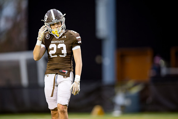 football_jv_2024-11-04_ah_0093