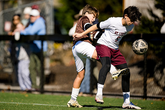soccer_jv_2024-11-02_ah_0293