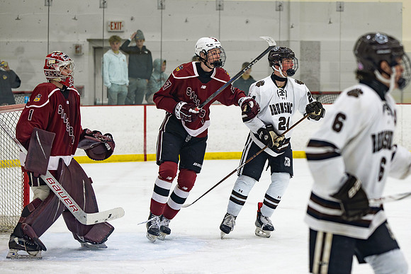 hockey_2025-02-19_rras_0042