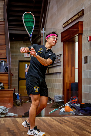 squash_2022-01-22_jfess_2498