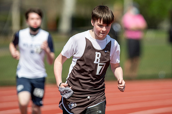 trackfield_2021-04-24_dburns_1791
