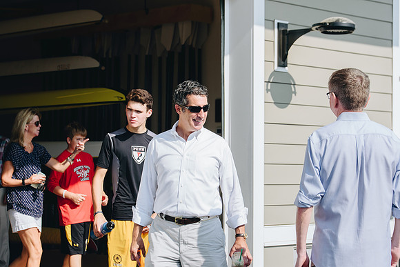 boathouse_dedication_hp_3822