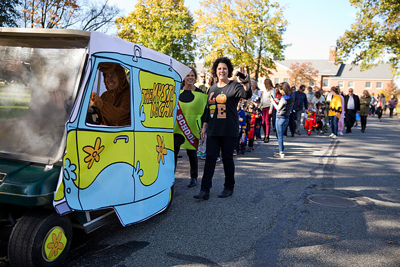 halloweenparade18_psls_mkras_0075