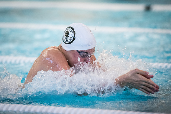 swim_2018-01-27_wkl_8688