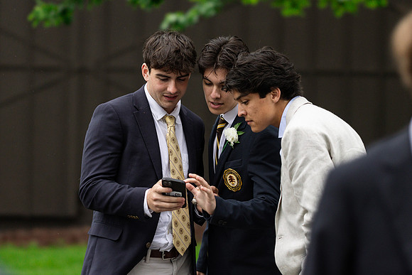 graduation25_rras_0690