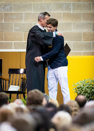 graduation19_wkl1_9827