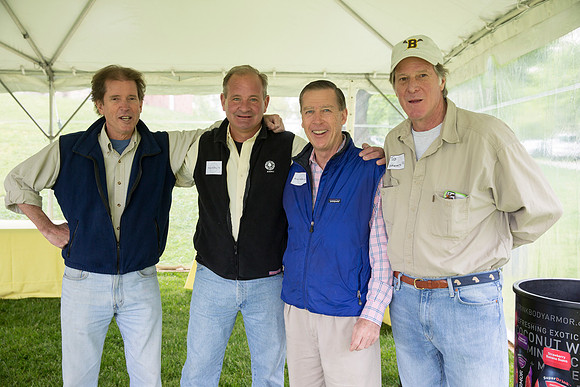 alumni_tentparty16_mg_9825