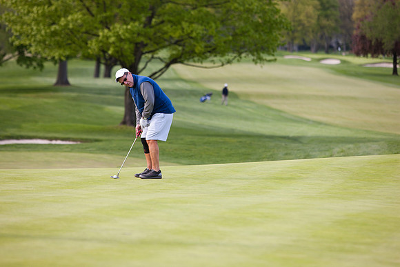 golfouting17_mkras_0552