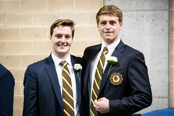 graduation19_wkl1_8636