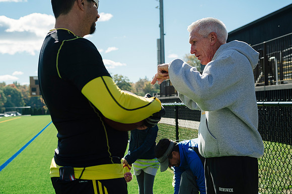 hc15_alumni_soccer_jk_03406