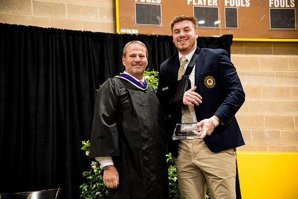 seniorawards25_ah_0122