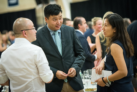 annualdinner16_wkl_1521