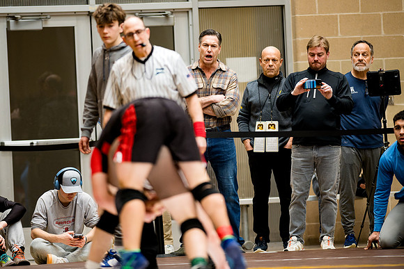 wrestling_bit25_2025-01-18_ah_0104