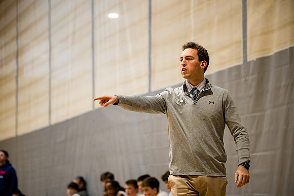 basketball_ms7a_2025-01-21_ah_0023