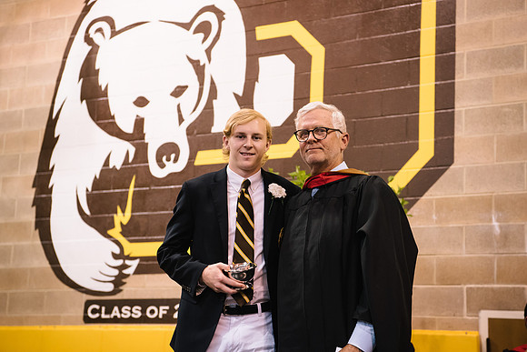graduation18_ah_0123