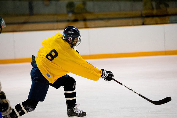 alumni_ssr18_skate_mkras_0489