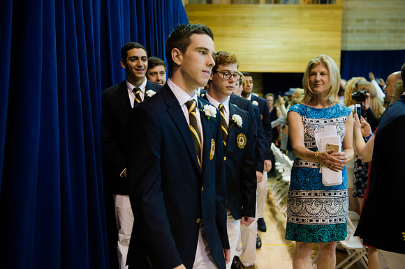 graduation17_hp_0241