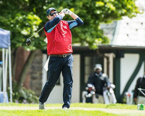 golfouting17_dburns_4412