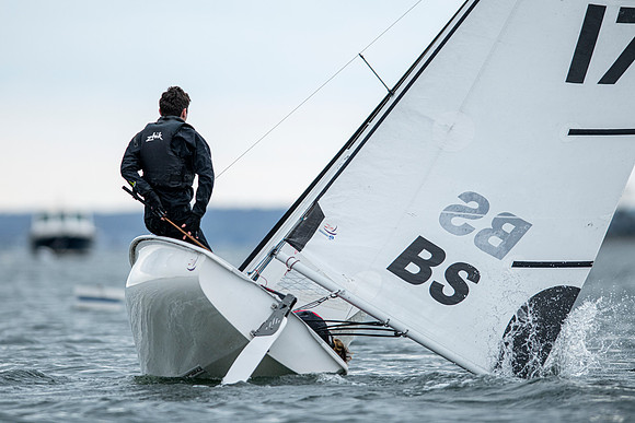 sailing_2021-04-16_dburns_5334