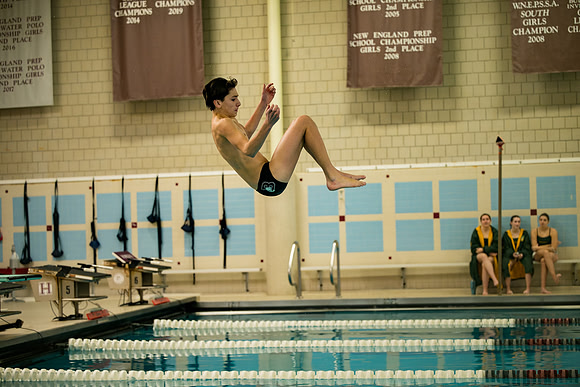 swimming_2025-02-08_ah_0002