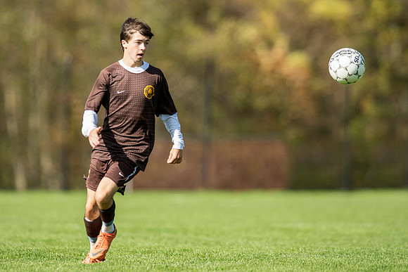 hc17_soccer_jv_dburns_1076