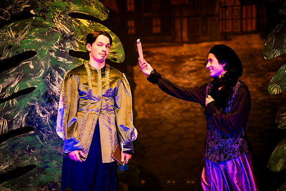 somethingrottenjr_musical24_ms_0345