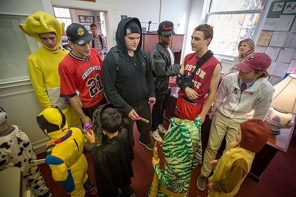 halloween15_jfess_1259