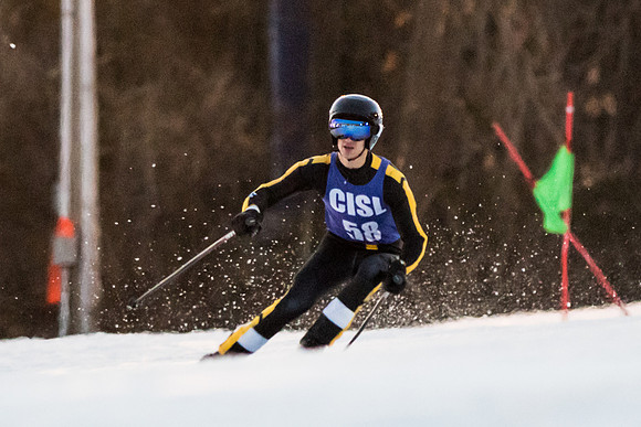 ski_2019-02-05at_wkl_0164