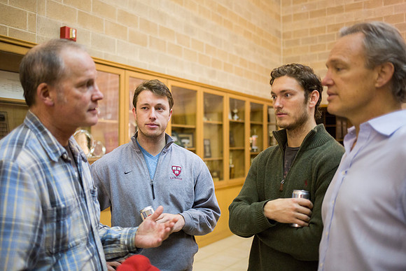 alum_skatesquash14_mg_8206
